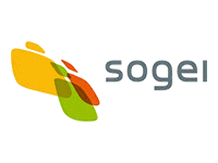 SOGEI