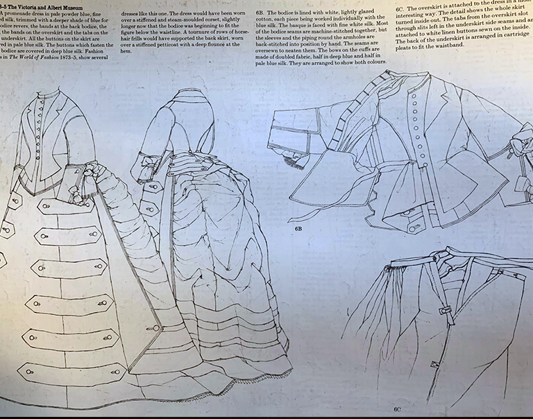 archivio_storio_accademia_moda_e_costume