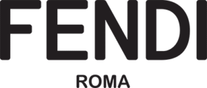 fendi_logo