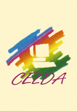 LOGO_CELDA